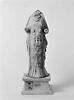 Statuette : Vénus céleste, image 1/5