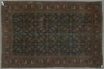 Tapis herati, image 13/15