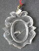 Pendentif en forme de cadre du médaillon de Henriette de Balzac d'Entragues, marquise de Verneuil, image 1/3