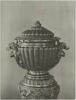 Vase monté, image 1/2