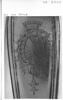 Cuiller à pot, image 2/2
