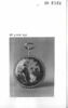Montre ronde, image 2/2