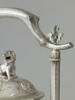 Fontaine à thé, d'un ensemble avec le pot à crème OA 12246 2, image 4/12