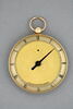 Montre souscription n° 1391, image 1/7