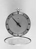 Montre souscription n° 1391, image 6/7