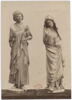 Statuette : Ange d'Annonciation, image 14/14