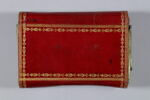 Trousse de vétérinaire de Giraud, vétérinaire en chef de sa Majesté l'Empereur, image 4/5