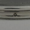 Boîte à poudre, image 4/5