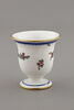 Tasse à glace, d'un service de table (TH 731 à TH 808), image 3/3