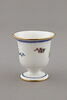 Tasse à glace, d'un service de table (TH 731 à TH 808), image 3/3