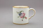 Tasse 