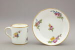 Tasse 