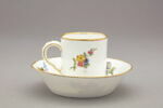 Tasse 