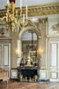 Boiserie de la chambre à coucher du duc de Chevreuse, image 4/7