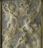 Bacchanale, image 3/5