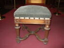 Tabouret., image 1/2