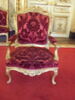 Grand fauteuil, image 2/3