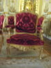 Grand fauteuil., image 1/2