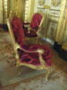 Grand fauteuil., image 2/2