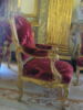 Grand fauteuil., image 2/2