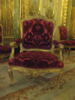 Grand fauteuil., image 1/2