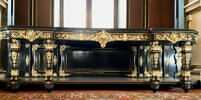 Grande console, image 1/2