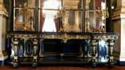 Grande console, image 1/2