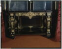 Petite console, image 2/3