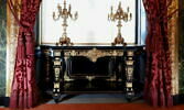 Petite console., image 1/2