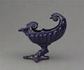 Coupe verseuse, image 2/4