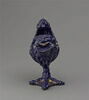 Coupe verseuse, image 3/4