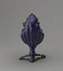 Coupe verseuse, image 4/4