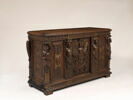 Bas d'armoire, image 6/8