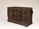 Bas d'armoire, image 8/8