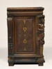 Bas d'armoire, image 2/8