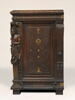 Bas d'armoire, image 3/8