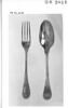 Couvert de table, image 3/4