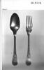Couvert de table, image 4/4
