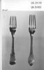 Fourchette, image 3/3