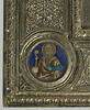 Plaquette : un miracle du Christ, image 5/9