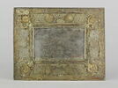 Plaquette : un miracle du Christ, image 9/9