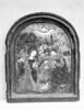 Plaque : Nativité, image 5/5