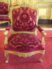 Grand fauteuil., image 1/2