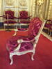 Grand fauteuil., image 2/2