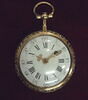 Montre ronde, image 2/2