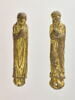 Figure d'applique : Vierge, image 1/2