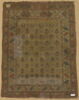 Tapis d'Orient, image 2/2