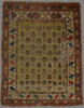 Tapis d'Orient, image 1/2