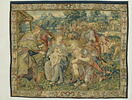 L'Adoration des Mages, image 1/15