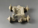 modèle, image 1/3